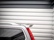 Load image into Gallery viewer, Maxton Design - SPOILER CAP V.2 VOLVO V70 MK3