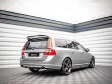 Load image into Gallery viewer, Maxton Design - SPOILER CAP V.2 VOLVO V70 MK3