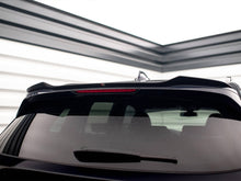 Load image into Gallery viewer, Maxton Design - Spoiler CAP BMW X3 M40d / M40i / M-Pack G01 / iX3 G08 Facelift