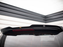 Load image into Gallery viewer, Maxton Design - SPOILER CAP MERCEDES B W246 FACELIFT