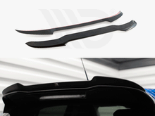 Load image into Gallery viewer, Maxton Design - SPOILER CAP V.1 PEUGEOT 208 MK2