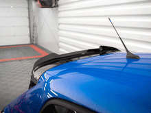 Load image into Gallery viewer, Maxton Design - SPOILER CAP V.1 PEUGEOT 208 MK2