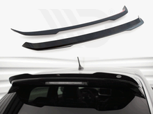 Load image into Gallery viewer, Maxton Design - SPOILER CAP V.2 PEUGEOT 208 MK2