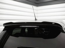 Load image into Gallery viewer, Maxton Design - SPOILER CAP V.2 PEUGEOT 208 MK2