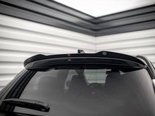 Load image into Gallery viewer, Maxton Design - SPOILER CAP V.2 TOYOTA YARIS MK4