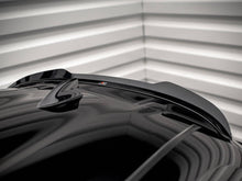 Load image into Gallery viewer, Maxton Design - SPOILER CAP V.2 TOYOTA YARIS MK4