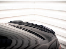 Load image into Gallery viewer, Maxton Design - Spoiler CAP Audi A3 / A3 S-Line / S3 / RS3 Sedan 8Y