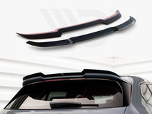 Load image into Gallery viewer, Maxton Design - Spoiler CAP V.2 BMW 1 M135i / 128ti / M-Pack F40
