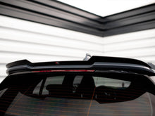 Load image into Gallery viewer, Maxton Design - Spoiler CAP V.2 BMW 1 M135i / 128ti / M-Pack F40