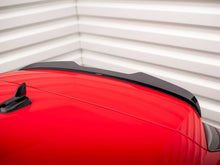 Load image into Gallery viewer, Maxton Design - SPOILER CAP AUDI A3 SPORTBACK 8Y