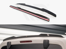 Load image into Gallery viewer, Maxton Design - SPOILER CAP CITROEN BERLINGO MK3