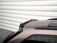 Load image into Gallery viewer, Maxton Design - SPOILER CAP SEAT LEON FR SPORTSTOURER MK3