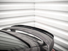 Load image into Gallery viewer, Maxton Design - SPOILER CAP PORSCHE 911 CARRERA / CARRERA GTS 997 FACELIFT