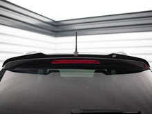 Load image into Gallery viewer, Maxton Design - SPOILER CAP SEAT ATECA MK1