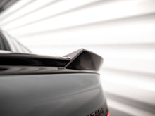 Load image into Gallery viewer, Maxton Design - Spoiler CAP 3D BMW 2 Coupe G42 / M2 G87