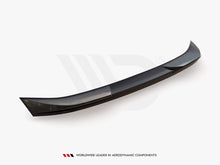 Load image into Gallery viewer, Maxton Design - Spoiler CAP 3D BMW 2 Coupe G42 / M2 G87
