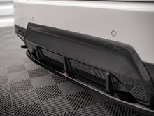 Load image into Gallery viewer, Maxton Design - CENTRAL REAR SPLITTER BMW 2 COUPE M-PACK G42