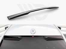 Load image into Gallery viewer, Maxton Design - REAR WINDOW EXTENSION BMW 2 COUPE G42