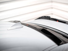 Load image into Gallery viewer, Maxton Design - REAR WINDOW EXTENSION BMW 2 COUPE G42