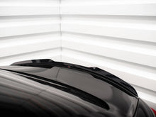 Load image into Gallery viewer, Maxton Design - SPOILER CAP INFINITI Q50 S MK1