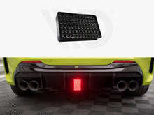 Load image into Gallery viewer, Maxton Design - LED STOP LIGHT BMW 1 F40 M-SPORT / M135I