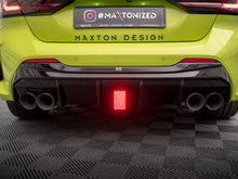 Load image into Gallery viewer, Maxton Design - LED STOP LIGHT BMW 1 F40 M-SPORT / M135I