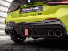 Load image into Gallery viewer, Maxton Design - LED STOP LIGHT BMW 1 F40 M-SPORT / M135I