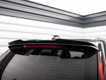 Load image into Gallery viewer, Maxton Design - SPOILER CAP VOLVO XC60 MK2 R-DESIGN