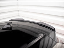Load image into Gallery viewer, Maxton Design - SPOILER CAP HYUNDAI TUCSON MK4