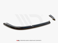 Load image into Gallery viewer, Maxton Design - REAR SIDE SPLITTERS HYUNDAI TUCSON MK4
