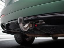 Load image into Gallery viewer, Maxton Design - CENTRAL REAR SPLITTER (VERTICAL BARS) MASERATI LEVANTE MK1