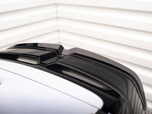 Load image into Gallery viewer, Maxton Design - SPOILER CAP HYUNDAI KONA N MK1