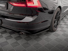 Load image into Gallery viewer, Maxton Design - REAR SIDE SPLITTERS VOLVO V90 MK2