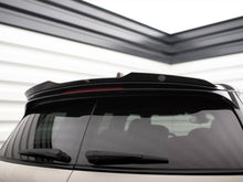 Load image into Gallery viewer, Maxton Design - SPOILER CAP MINI COOPER CLUBMAN JOHN COOPER WORKS F54