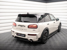 Load image into Gallery viewer, Maxton Design - SPOILER CAP MINI COOPER CLUBMAN JOHN COOPER WORKS F54
