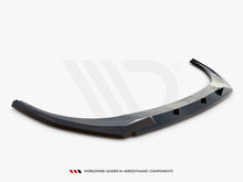 Load image into Gallery viewer, Maxton Design - FRONT SPLITTER HYUNDAI ELANTRA MK7