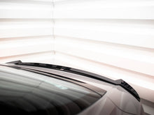 Load image into Gallery viewer, Maxton Design - SPOILER CAP HYUNDAI ELANTRA MK7