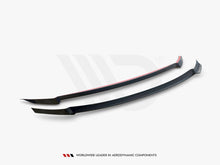 Load image into Gallery viewer, Maxton Design - SPOILER CAP HYUNDAI ELANTRA MK7