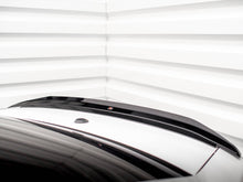 Load image into Gallery viewer, Maxton Design - SPOILER CAP FORD MUSTANG MK5 FACELIFT