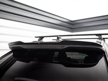 Load image into Gallery viewer, Maxton Design - SPOILER CAP FORD EDGE MK2