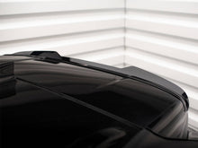Load image into Gallery viewer, Maxton Design - SPOILER CAP FORD EDGE MK2