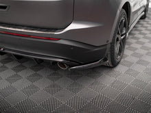 Load image into Gallery viewer, Maxton Design - REAR SIDE SPLITTERS V.2 FORD EDGE MK2