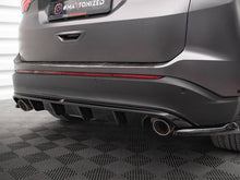 Load image into Gallery viewer, Maxton Design - REAR VALANCE FORD EDGE MK2