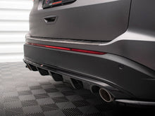 Load image into Gallery viewer, Maxton Design - REAR VALANCE FORD EDGE MK2
