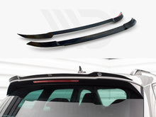 Load image into Gallery viewer, Maxton Design - SPOILER CAP SKODA KAROQ SPORTLINE MK1 FACELIFT