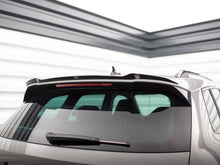 Load image into Gallery viewer, Maxton Design - SPOILER CAP SKODA KAROQ SPORTLINE MK1 FACELIFT