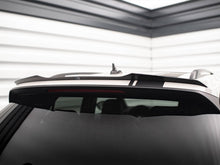 Load image into Gallery viewer, Maxton Design - Spoiler CAP Volkswagen T-Roc R / R-Line Mk1 ALL MODELS