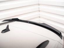 Load image into Gallery viewer, Maxton Design - Spoiler CAP Volkswagen T-Roc R / R-Line Mk1 ALL MODELS