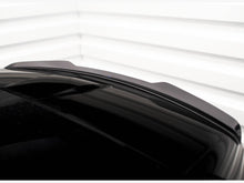 Load image into Gallery viewer, Maxton Design - SPOILER CAP LAND ROVER RANGE ROVER SPORT SVR MK2