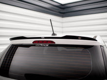 Load image into Gallery viewer, Maxton Design - SPOILER CAP HYUNDAI I20 MK2 FACELIFT